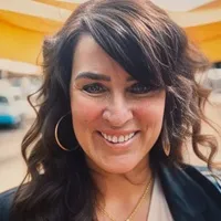 Denay Kelly FNP-C, ARNP, PMHNP-BC