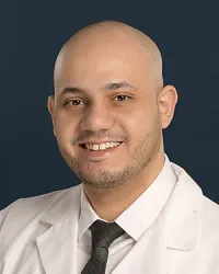 Dr. Majed Dayoub, MD - Easton, PA - Family Medicine