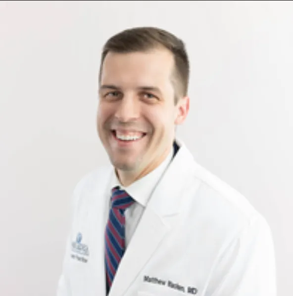 Dr. Matthew Macken, MD - Pittsburgh, PA - Family Medicine