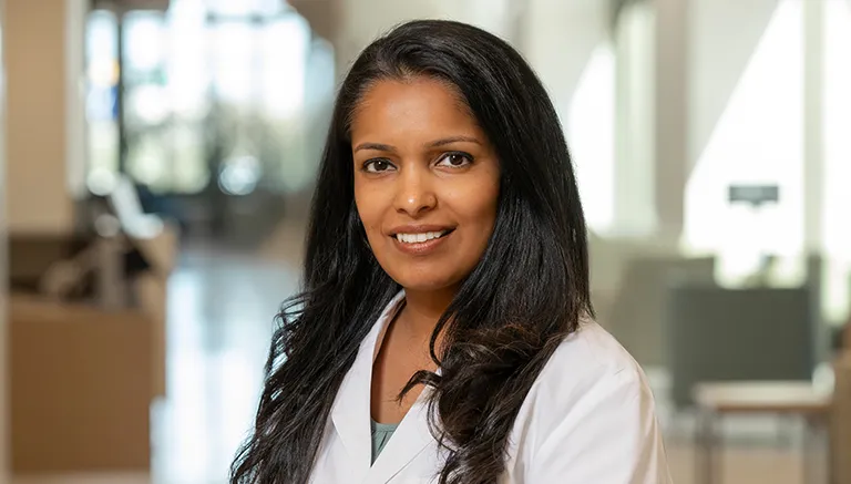 Dr. Bency J. Sony - Oklahoma City, OK - Family Medicine