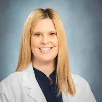 Carrie A. Tingley, AGNP - Washington, NC - Nurse Practitioner