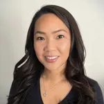Nancy Lee, PMHNP