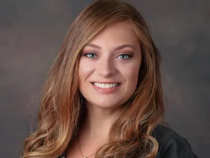 Cassandra Jones, NP - Fort Wayne, IN - Nurse Practitioner
