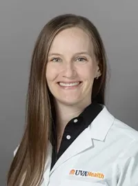 Jessie S Gibson, AGPCNP