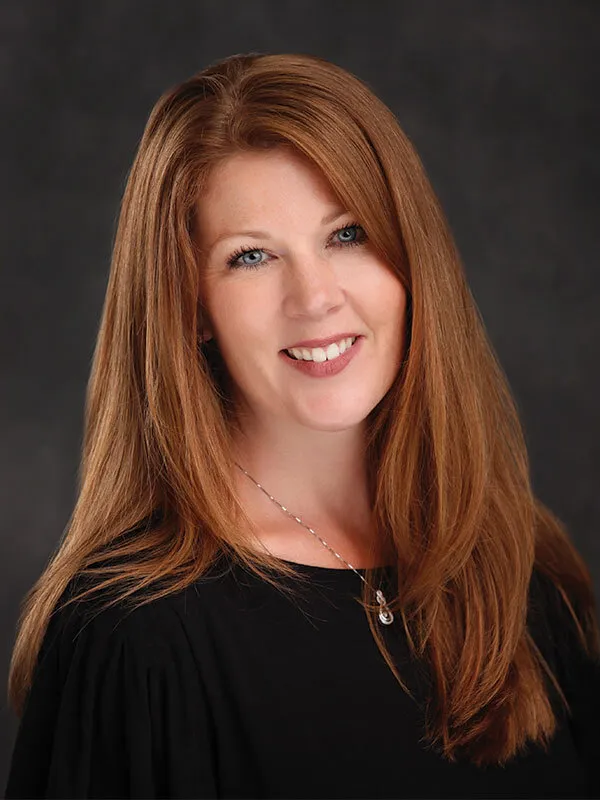 Brandee S Sullivan, NP