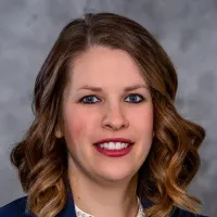Ashley Oswald, CNP - Sylvania, OH - Nurse Practitioner