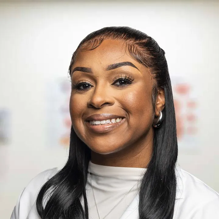 Tracie A Jones - Indianapolis, IN - Nurse Practitioner, Family Medicine