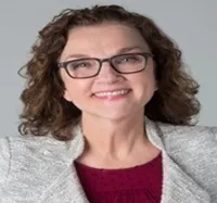 Hollie Hawkins, APRN-CNP - Tulsa, OK - Nurse Practitioner