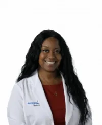 Tonya Jacobs, APRN - Orlando, FL - Obstetrics & Gynecology, Maternal & Fetal Medicine
