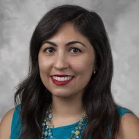 Dr. Lauren Alexandria Hassoun