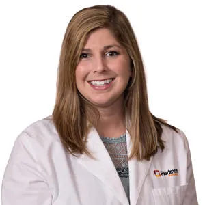 Lauren Elizabeth Bolle, NP - Kennesaw, GA - Nurse Practitioner, Internal Medicine