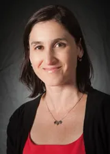 Dr. Sharone Sheffer-Babila, MD - Staten Island, NY - Endocrinology, Diabetes & Metabolism, Pediatric Endocrinology
