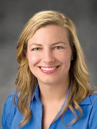 Dr. Brielle Alexis Loe, MD