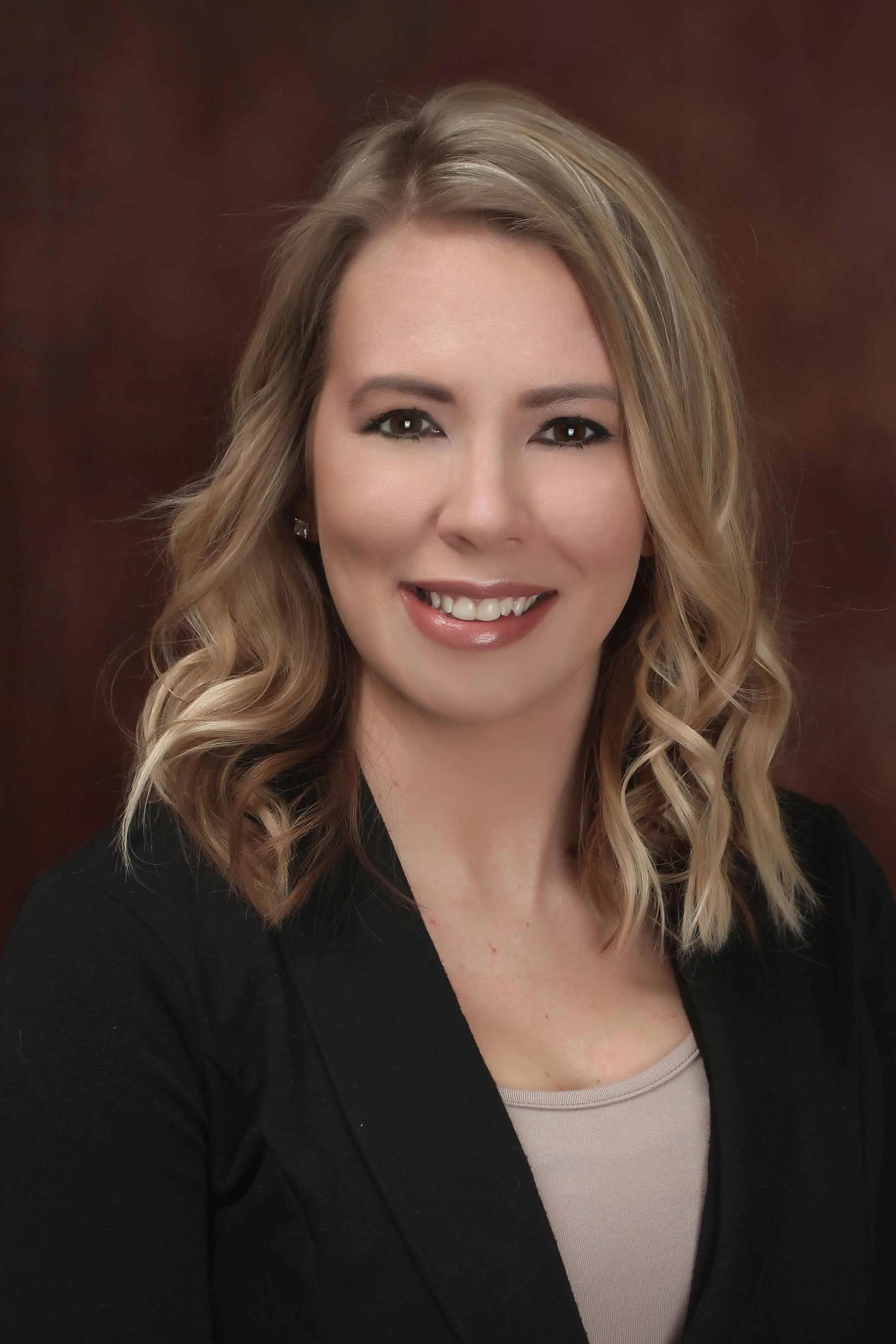 Lori George, FNP - Quincy, IL - Surgery, General Surgeon