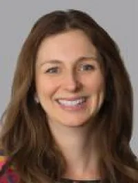 Emese C. Parker, MPH, NCMP, PMH-C, WHNP-BC