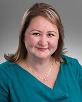 Katherine M. Miller, APRN, CNP, FNP