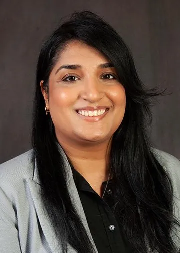 Dr. Sandeep Badyal, MD - Round Rock, TX - Family Medicine