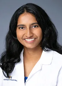 Dr. Keerthi Yarlagadda, MD - Brookhaven, GA - Family Medicine
