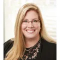 Dr. Kyley Theresa Roberts - Bedford, TX - Family Medicine