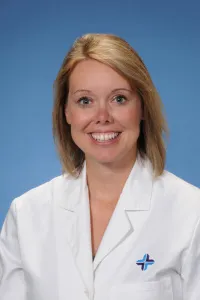 Denise Mathis, NP - Spartanburg, SC - Nurse Practitioner