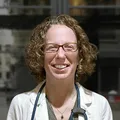 Megan Kathleen Leser - Annapolis, MD - Nurse Practitioner