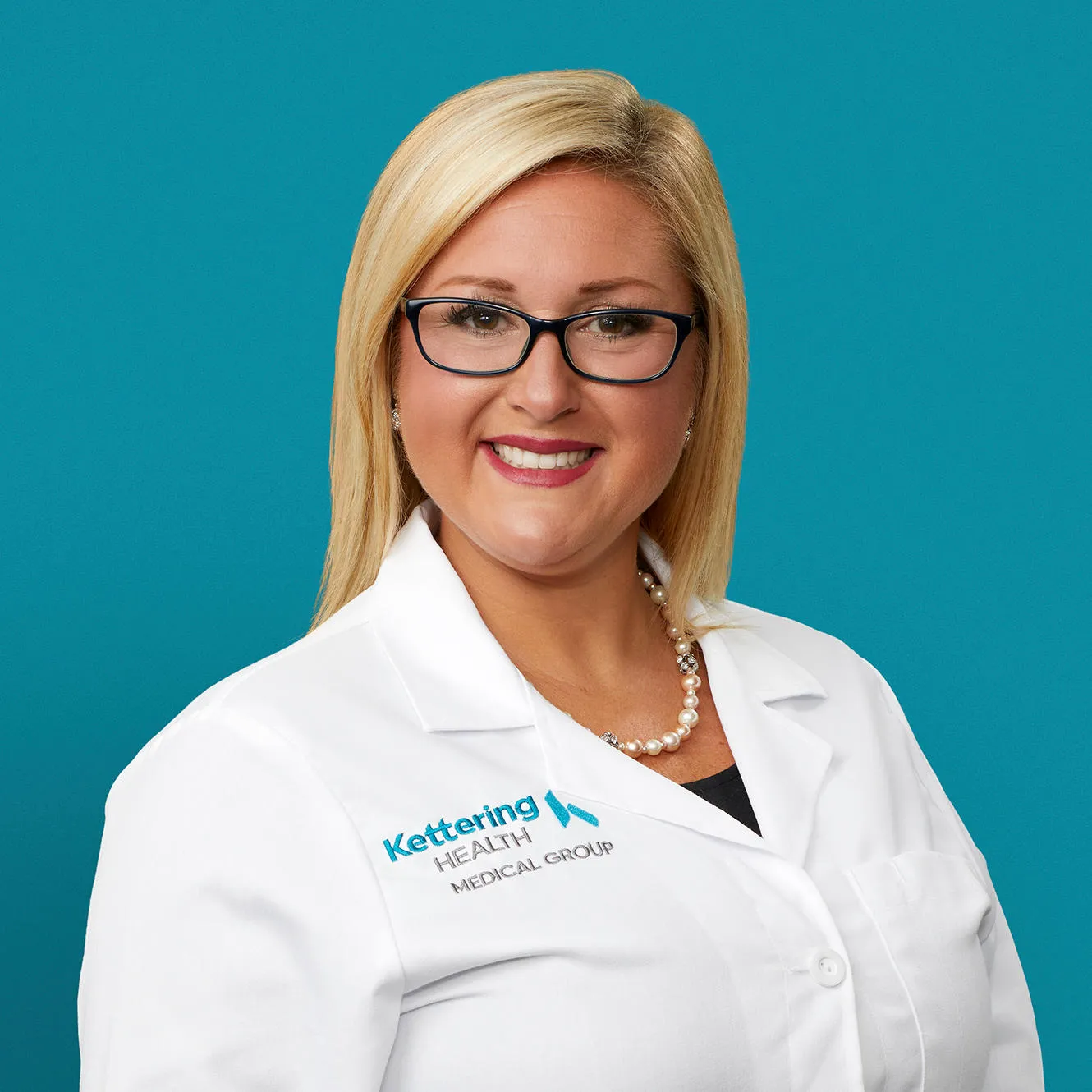 Lisa Nicole Lane, APRN, CNP - Miamisburg, OH - Nurse Practitioner