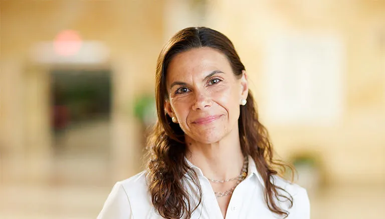 Dr. Bonnie Ella Johnston - Saint Louis, MO - Other Specialty, Other