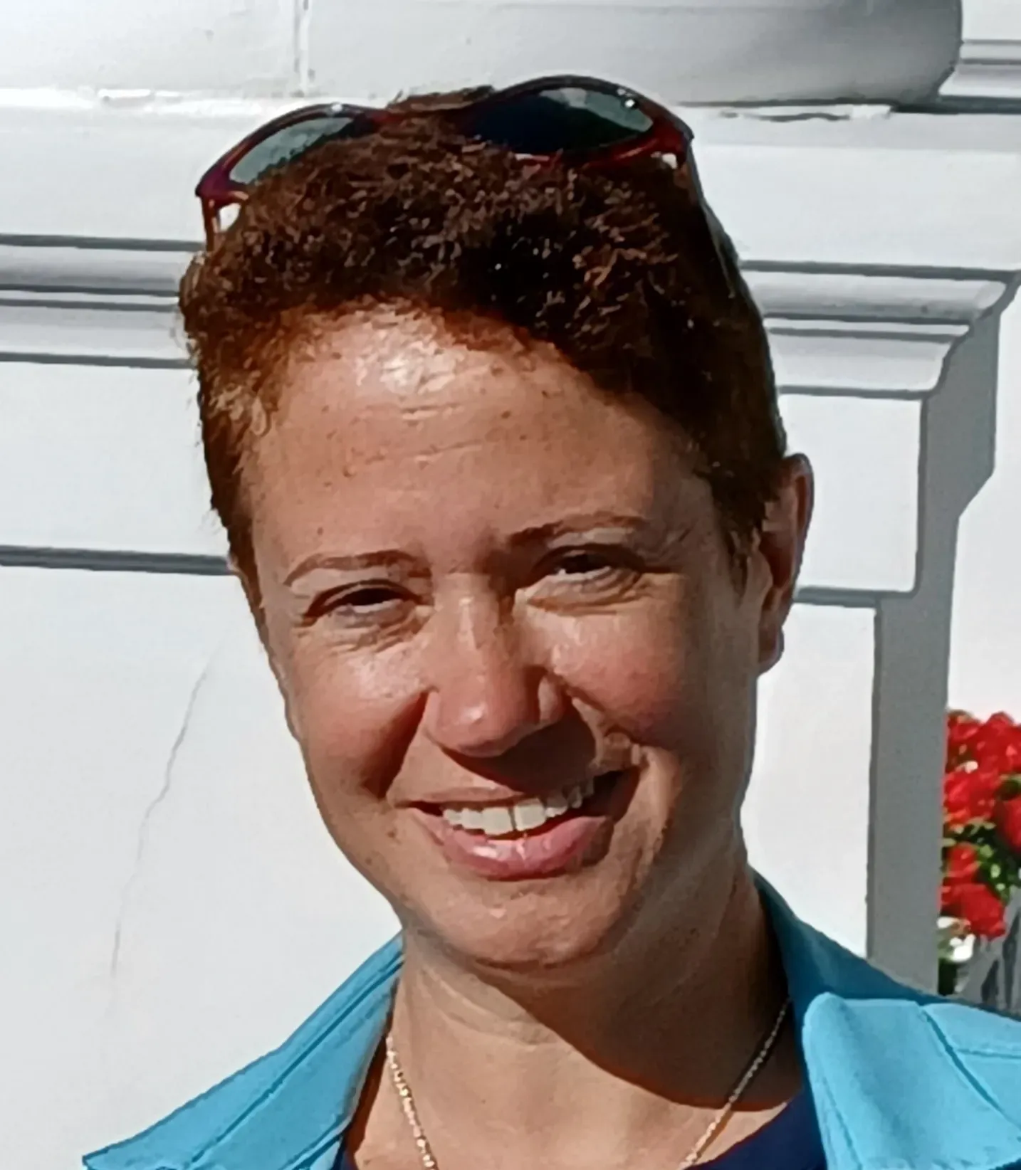 Gwendolyn La Croix - Taylor, MI - Nurse Practitioner, Psychiatry, Addiction Medicine