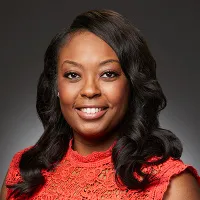 Jenesia Gilbert, FNP - Cedar Hill, TX - Nurse Practitioner, Family Medicine