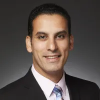 Dr. Adel Elmoghrabi, MD - Frisco, TX - Cardiovascular Disease