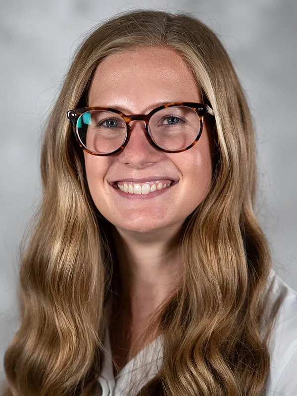 Dr. Samantha M Kay, MD - Carmel, IN - Geriatric Medicine, Geriatrician