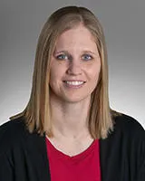 Dr. Kassy A. Thorpe, MD - Brandon, SD - Pediatrics, Internist/pediatrician