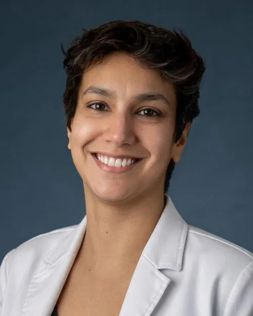 Dr. Preeya Singh Fozdar, MD - Baltimore, MD - Internal Medicine