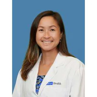Dr. Linh Y Truong - Orange, CA - Rheumatology, Internal Medicine