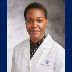 Dr. Ola-Oluwakiti Deborah Alabi, DO - Chandler, AZ - Internal Medicine