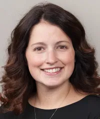 Amy Jo E Krall, CRNP, MSN - Lebanon, PA - Nurse Practitioner