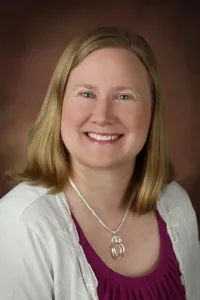 Dr. Christine Long, AuD - Green Bay, WI - Audiology