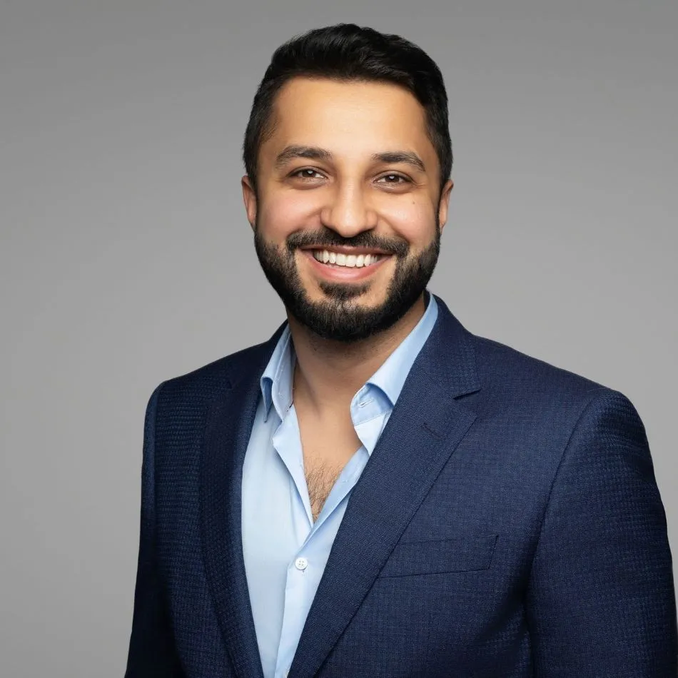 Dr. Yusuf Azim, MD - Manassas, VA - Psychiatry