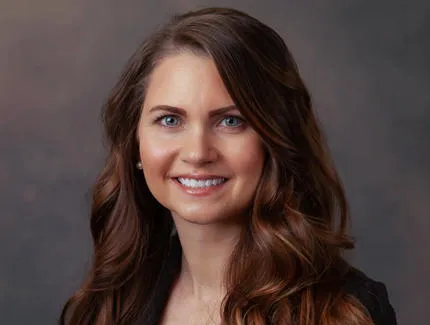 Erin Zimmerman, NP - Fort Wayne, IN - Nurse Practitioner