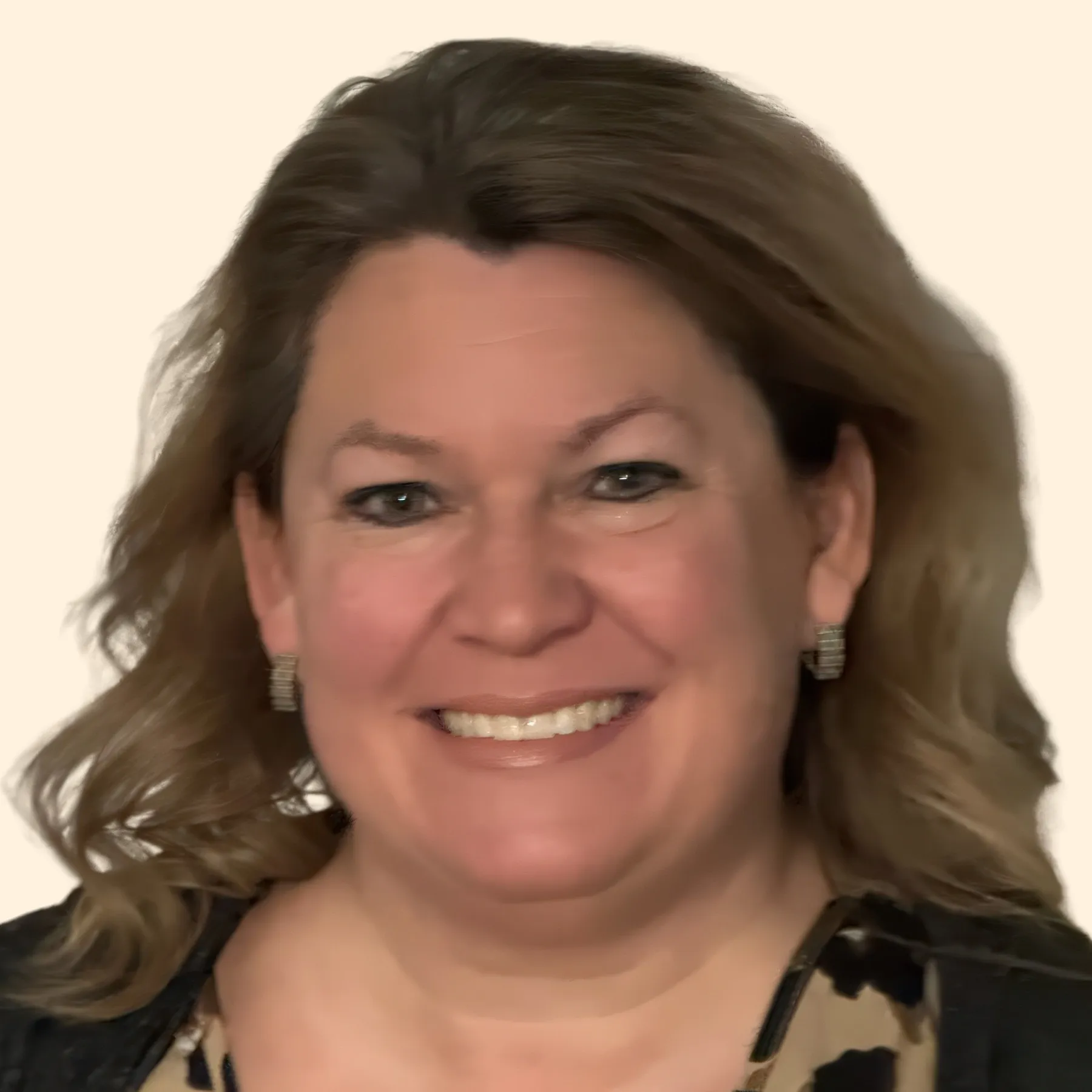 Stacy Johnson, NP - Saint Peters, MO - Psychiatry, Addiction Medicine, Nurse Practitioner
