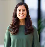Dr. Toni Anne Boyajian