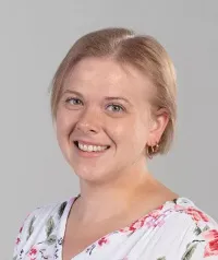 Inga M Macdonald, CRNP, MSN - York, PA - Nurse Practitioner
