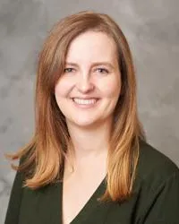 Dr. Ann Watson, MD - Seattle, WA - Obstetrics & Gynecology