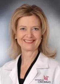 Stacey Mullin, MFM, NP - West Chester, OH - Nurse Practitioner