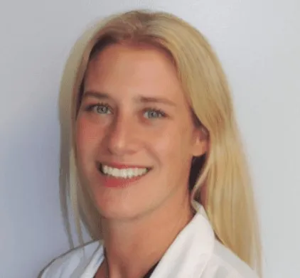 Barbara Marie Dougherty - Conshohocken, PA - Preventative Medicine, Integrative Medicine, Family Medicine, Nurse Practitioner