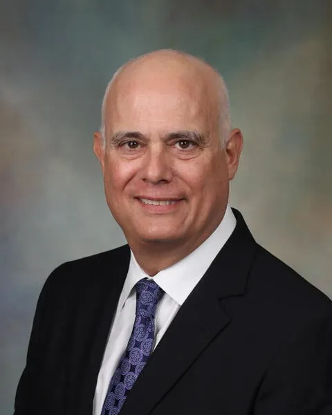 Dr. Douglas O Faigel, MD - Scottsdale, AZ - Gastroenterology, Internal Medicine