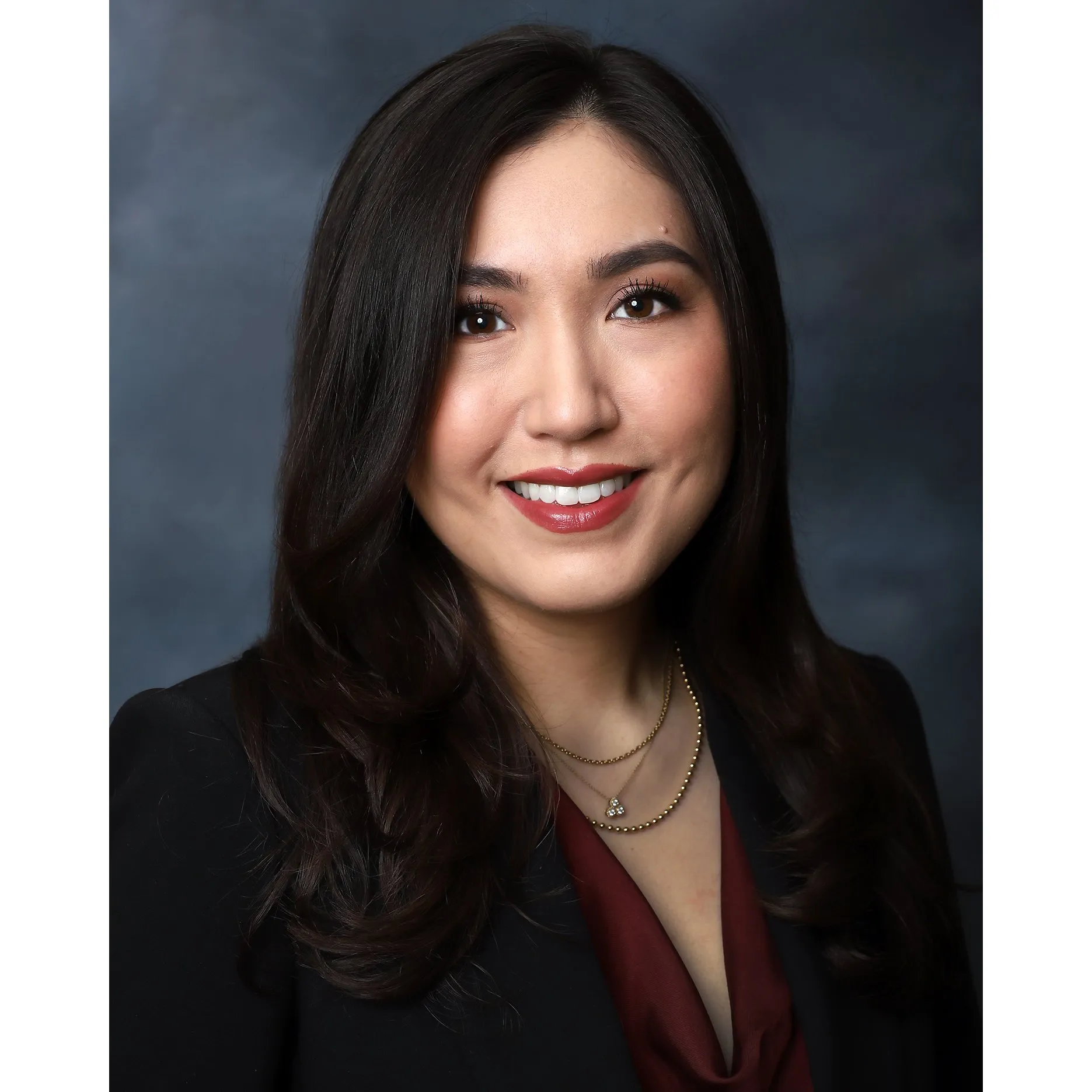 Dr. Laura Yu Blumenthal - Thousand Oaks, CA - Dermatology, Internal Medicine