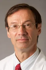 Dr. Richard J. Comi, MD - Lebanon, NH - Endocrinology,  Diabetes & Metabolism, Endocrinology & Metabolism, Oncologist