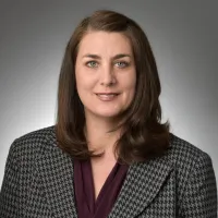 April M. Walker, CNP - Norfolk, VA - Nurse Practitioner
