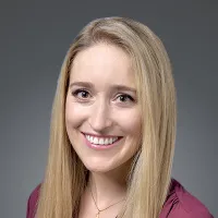 Dr. Kaitlin Elizabeth Maloney - Temple, TX - Anesthesiology